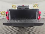 Used 2023 Ford F-250 Lariat Crew Cab for sale #C38938 - photo 32