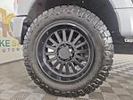 Used 2023 Ford F-250 Lariat Crew Cab for sale #C38938 - photo 33