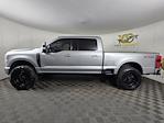 Used 2023 Ford F-250 Lariat Crew Cab for sale #C38938 - photo 4