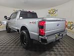 Used 2023 Ford F-250 Lariat Crew Cab for sale #C38938 - photo 5