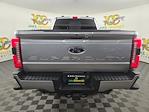 Used 2023 Ford F-250 Lariat Crew Cab for sale #C38938 - photo 6