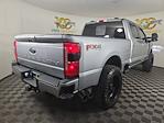 Used 2023 Ford F-250 Lariat Crew Cab for sale #C38938 - photo 7