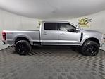 Used 2023 Ford F-250 Lariat Crew Cab for sale #C38938 - photo 8