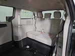 Used 2016 Dodge Grand Caravan SXT Minivan for sale #C38946 - photo 10