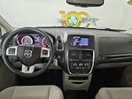 Used 2016 Dodge Grand Caravan SXT Minivan for sale #C38946 - photo 11