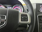 Used 2016 Dodge Grand Caravan SXT Minivan for sale #C38946 - photo 14