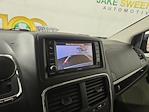 Used 2016 Dodge Grand Caravan SXT Minivan for sale #C38946 - photo 18