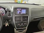 Used 2016 Dodge Grand Caravan SXT Minivan for sale #C38946 - photo 19