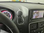 Used 2016 Dodge Grand Caravan SXT Minivan for sale #C38946 - photo 20