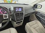 Used 2016 Dodge Grand Caravan SXT Minivan for sale #C38946 - photo 21