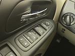 Used 2016 Dodge Grand Caravan SXT Minivan for sale #C38946 - photo 24