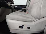 Used 2016 Dodge Grand Caravan SXT Minivan for sale #C38946 - photo 25