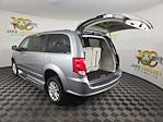 Used 2016 Dodge Grand Caravan SXT Minivan for sale #C38946 - photo 27