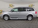 Used 2016 Dodge Grand Caravan SXT Minivan for sale #C38946 - photo 4