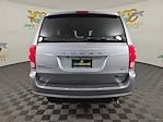 Used 2016 Dodge Grand Caravan SXT Minivan for sale #C38946 - photo 6