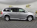 Used 2016 Dodge Grand Caravan SXT Minivan for sale #C38946 - photo 8