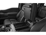 Used 2021 Ford F-150 Platinum SuperCrew Cab for sale #C38950 - photo 17