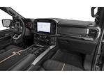 Used 2021 Ford F-150 Platinum SuperCrew Cab for sale #C38950 - photo 18