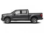 Used 2021 Ford F-150 Platinum SuperCrew Cab for sale #C38950 - photo 3