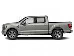 Used 2021 Ford F-150 Platinum SuperCrew Cab for sale #C38950 - photo 6