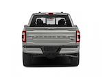 Used 2021 Ford F-150 Platinum SuperCrew Cab for sale #C38950 - photo 8
