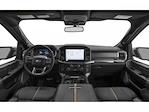 Used 2021 Ford F-150 Platinum SuperCrew Cab for sale #C38950 - photo 11