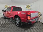 2024 Ford F-350 Crew Cab SRW 4WD Pickup for sale #C38953 - photo 4