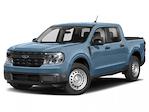 2022 Ford Maverick SuperCrew Cab FWD Pickup for sale #C38960 - photo 1