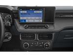 2022 Ford Maverick SuperCrew Cab FWD Pickup for sale #C38960 - photo 10