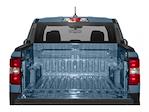 2022 Ford Maverick SuperCrew Cab FWD Pickup for sale #C38960 - photo 11