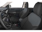 2022 Ford Maverick SuperCrew Cab FWD Pickup for sale #C38960 - photo 9