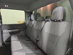 Used 2021 Ford F-150 XLT SuperCrew Cab for sale #C38987 - photo 10