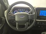 Used 2021 Ford F-150 XLT SuperCrew Cab for sale #C38987 - photo 12