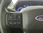 Used 2021 Ford F-150 XLT SuperCrew Cab for sale #C38987 - photo 13