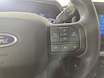 Used 2021 Ford F-150 XLT SuperCrew Cab for sale #C38987 - photo 14