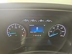 Used 2021 Ford F-150 XLT SuperCrew Cab for sale #C38987 - photo 15