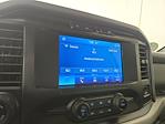 Used 2021 Ford F-150 XLT SuperCrew Cab for sale #C38987 - photo 17