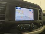 Used 2021 Ford F-150 XLT SuperCrew Cab for sale #C38987 - photo 18