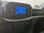 Used 2021 Ford F-150 XLT SuperCrew Cab for sale #C38987 - photo 19