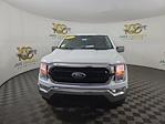 Used 2021 Ford F-150 XLT SuperCrew Cab for sale #C38987 - photo 2
