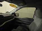 Used 2021 Ford F-150 XLT SuperCrew Cab for sale #C38987 - photo 20