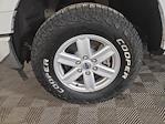 Used 2021 Ford F-150 XLT SuperCrew Cab for sale #C38987 - photo 23