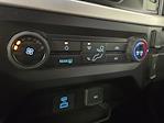 Used 2021 Ford F-150 XLT SuperCrew Cab for sale #C38987 - photo 27