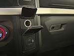 Used 2021 Ford F-150 XLT SuperCrew Cab for sale #C38987 - photo 28
