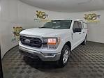 Used 2021 Ford F-150 XLT SuperCrew Cab for sale #C38987 - photo 3