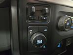 Used 2021 Ford F-150 XLT SuperCrew Cab for sale #C38987 - photo 30