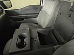 Used 2021 Ford F-150 XLT SuperCrew Cab for sale #C38987 - photo 31