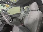 Used 2021 Ford F-150 XLT SuperCrew Cab for sale #C38987 - photo 9