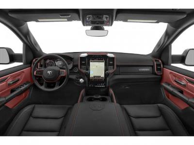 Used 2019 Ram 1500 - photo 1