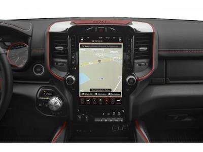 Used 2019 Ram 1500 - photo 1